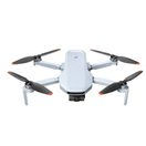 POTENSIC ATOM2 EXPANSION KIT - DRON S KAMEROU