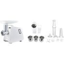 SMG 4410WH MASOMLÝNEK SENCOR