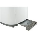 ETA TONNY 1166 90000 BÍLÝ - TOPINKOVAČ