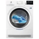 ELECTROLUX PERFECTCARE 800 EW8H457WC - SUŠIČKA PRÁDLA