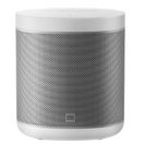 XIAOMI MI SMART AI SPEAKER