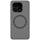 NILLKIN SUPER FROSTED PRO MAGNETIC ZADNÍ KRYT PRO XIAOMI 15T TRANSPARENT BLACK