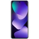 XIAOMI REDMI NOTE 15 5G 8GB/256GB MIST PURPLE