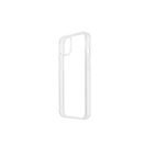 ER CRYSTAL KRYT PRO IPHONE 13 - PRŮHLEDNÝ