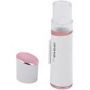 HUM-11 ZVLHČOVAČ VZDUCHU ORAVA