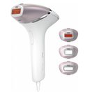 PHILIPS LUMEA PRESTIGE BRI947/00