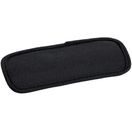 ST410E ŽEHLIČKA NA VLASY BABYLISS