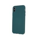 CU-BE FINE TPU POUZDRO XIAOMI REDMI NOTE 10 / REDMI NOTE 10S DARK GREEN