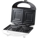 SENCOR SSM 3120WH - SENDVIČOVAČ