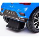 BPC 5165 VW T-ROCK BUDDY TOYS