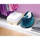 PHILIPS GC7844/20 - PARNÍ GENERÁTOR