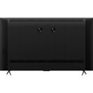 55C69KS MINI LED QLED TV TCL