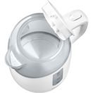 SWK 1700WH KONVICE SENCOR