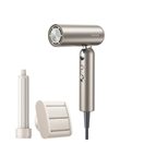 DREAME POCKET GOLD - FÉN