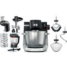 BOSCH MUMS6ZS35 - KUCHYŇSKÝ ROBOT