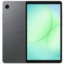 SAMSUNG GALAXY TAB A11 WI-FI 4GB/64GB GRAY