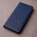 CU-BE CARO POUZDRO SAMSUNG GALAXY A35 5G NAVY