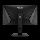 28" LED ASUS VG289Q