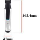 PG5000 G5 ZASTŘIHOVAČ REMINGTON