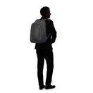 SAMSONITE GUARDIT 2.0 LAPT. BACKPACK L 17.3" BLACK