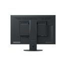 24" LED EIZO EV2430-FHD, IPS, DP, USB, PIV,REP,BK