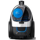 PHILIPS FC9332/09 - BEZSÁČKOVÝ VYSAVAČ