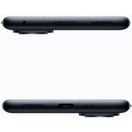 XIAOMI 12 5G 8GB/256GB GREY