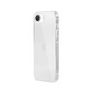 EPICO TWIGGY GLOSS KRYT IPHONE 16E - TRANSPARENTNÍ