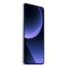 XIAOMI 13T PRO 12GB/512GB ALPINE BLUE