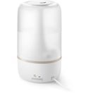 HU1510/04 ZVLHČOVAČ VZDUCHU PHILIPS