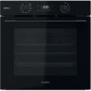 OMSK58CU1B TROUBA VESTAVNÁ WHIRLPOOL