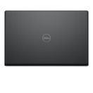 DELL VOSTRO/3530/I7-1355U/15,6"/FHD/16GB/512GB SSD/IRIS XE/W11P/BLACK/3RNBD