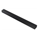 SAMSUNG HW-A430 - SOUNDBAR