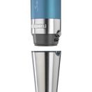 SHB 5602BL-EUE3 TYČOVÝ MIXÉR SENCOR