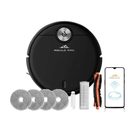 ETA AQUILO PRO 7243 90000 - ROBOTICKÝ VYSAVAČ