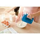 SHM 5402BL RUČNÍ MIXÉR SENCOR