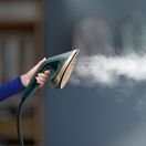 AIS6020/70 PARNÍ GENERÁTOR PHILIPS