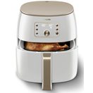 PHILIPS AIRFRYER SMART SENSING XXL HD9870/20