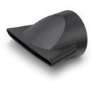 6713DE VYOUŠEČ VLASŮ BABYLISS