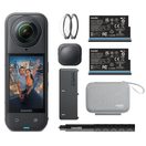 INSTA360 X5 ESSENTIALS BUNDLE