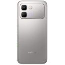 INFINIX NOTE EDGE 8GB/256GB LUNAR TITANIUM