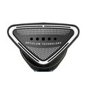 TEFAL AEROSTEAM DT9810