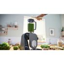 BOSCH SERIE 4 MUM 5XC4E - KUCHYŇSKÝ ROBOT