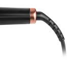 SHS 8603BK HORKOVZDUŠNÁ KULMA SENCOR