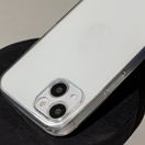 CU-BE TPU POUZDRO XIAOMI REDMI 13C / POCO C65 TRANSPARENT