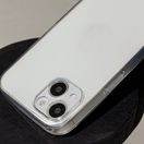 CU-BE TPU POUZDRO XIAOMI REDMI 13C TRANSPARENT