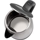 SWK 1711SS KONVICE SENCOR