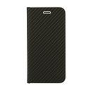 VENNUS CARBON XIAOMI REDMI NOTE 8T BLACK (ZESÍLENÝ RÁM)