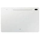 SAMSUNG GALAXYTAB S7 FE 12.4" SM-T733 SILVER