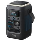 ANKER SOLIX C300X DC 288W - NABÍJECÍ STANICE